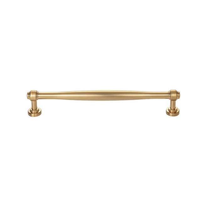 Top Knobs [TK3074HB] Cabinet Pull