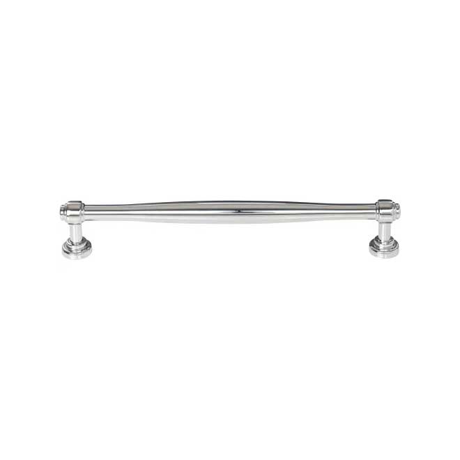 Top Knobs [TK3074PC] Cabinet Pull