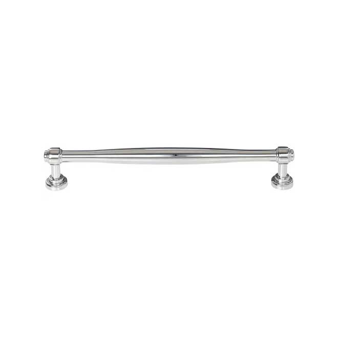 Top Knobs [TK3074PC] Die Cast Zinc Pull Handle Ulster Series