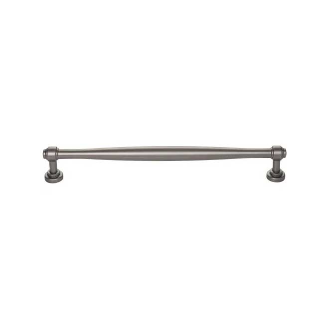 Top Knobs [TK3075AG] Cabinet Pull