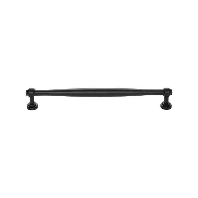 Top Knobs [TK3075BLK] Cabinet Pull