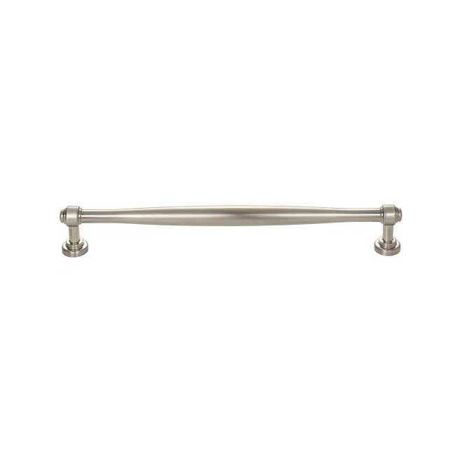Top Knobs [TK3075BSN] Cabinet Pull