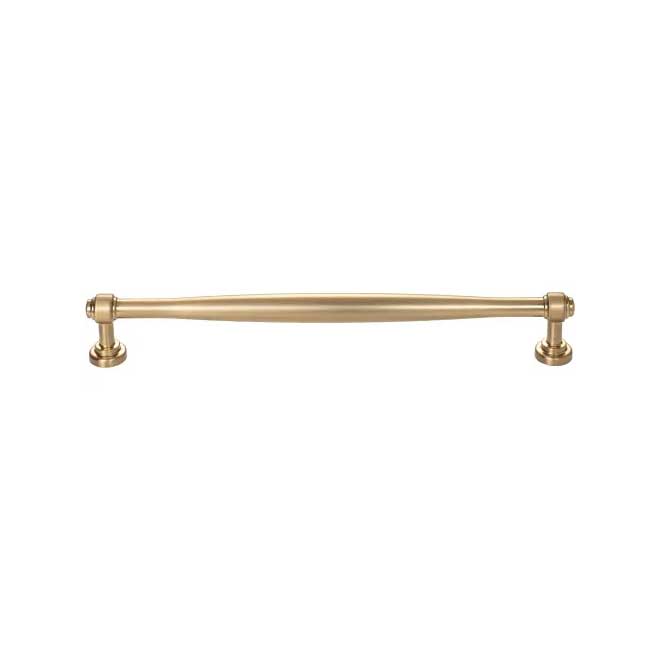 Top Knobs [TK3075HB] Cabinet Pull