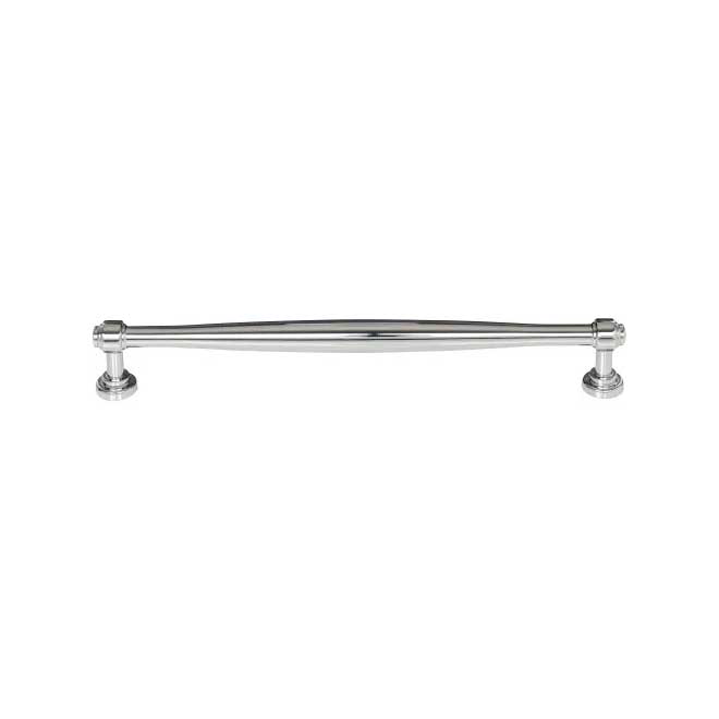 Top Knobs [TK3075PC] Cabinet Pull