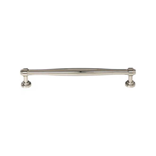 Top Knobs [TK3075PN] Cabinet Pull