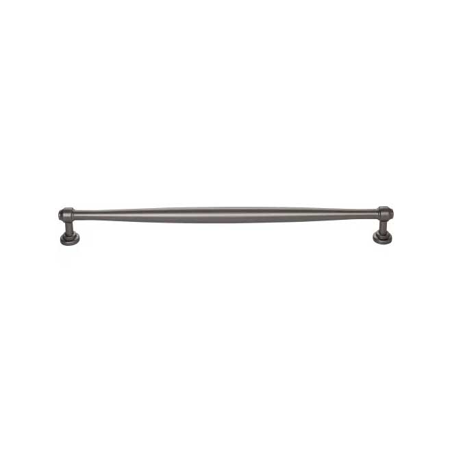 Top Knobs [TK3076AG] Cabinet Pull