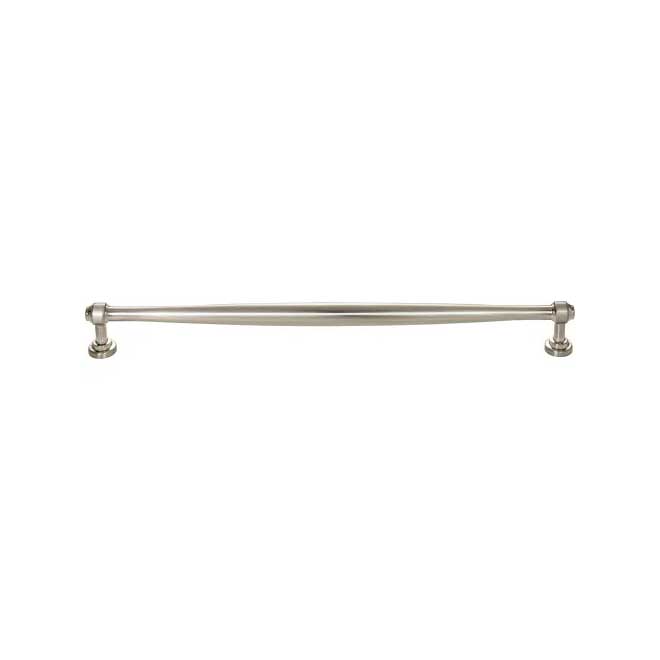 Top Knobs [TK3076BSN] Cabinet Pull