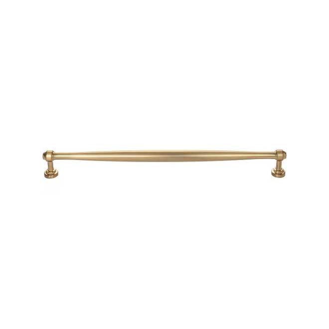 Top Knobs [TK3076HB] Cabinet Pull