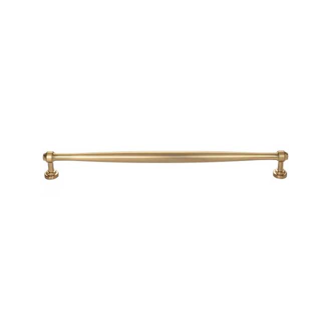 Top Knobs [TK3076HB] Cabinet Pull