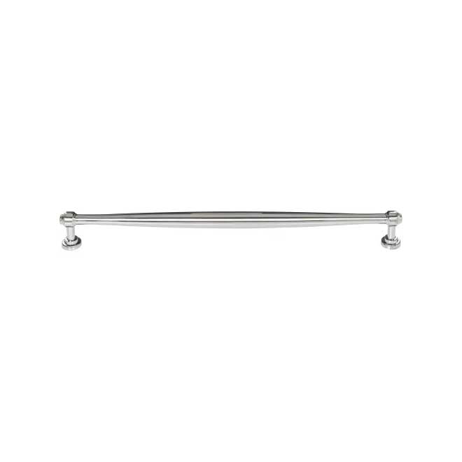 Top Knobs [TK3076PC] Cabinet Pull