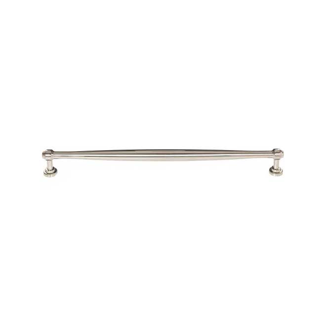 Top Knobs [TK3076PN] Cabinet Pull