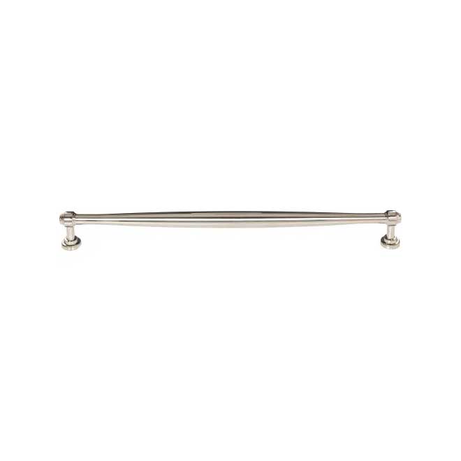 Top Knobs [TK3076PN] Cabinet Pull