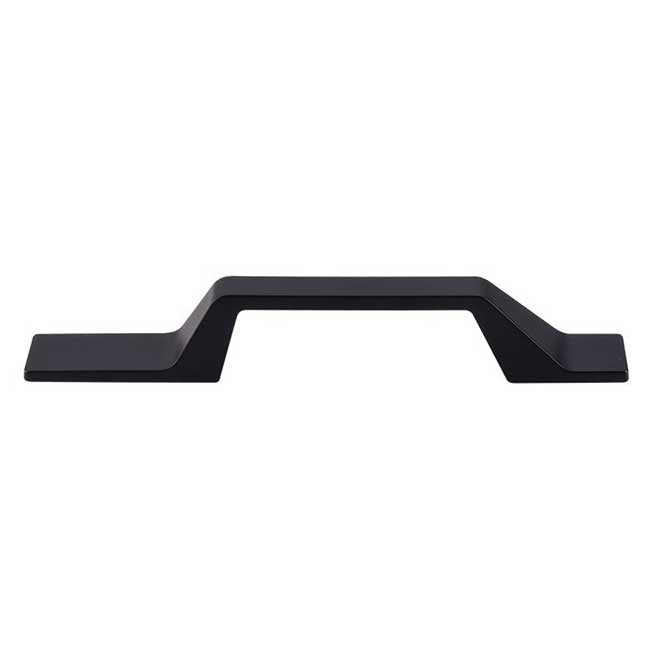 Top Knobs [TK270BLK] Cabinet Pull