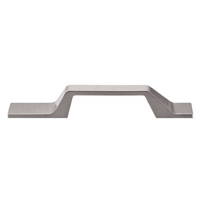 Top Knobs [TK270BSN] Cabinet Pull