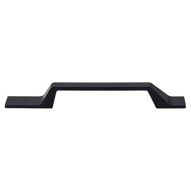 Top Knobs [TK271BLK] Cabinet Pull