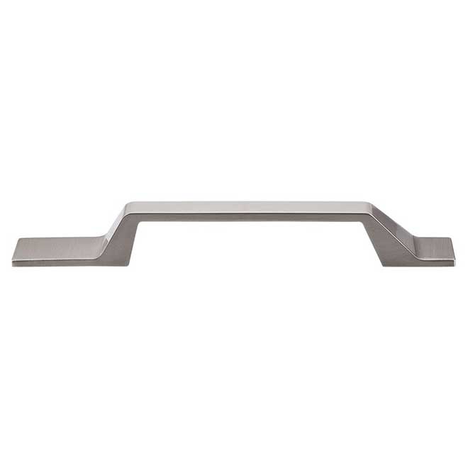 Top Knobs [TK271BSN] Cabinet Pull
