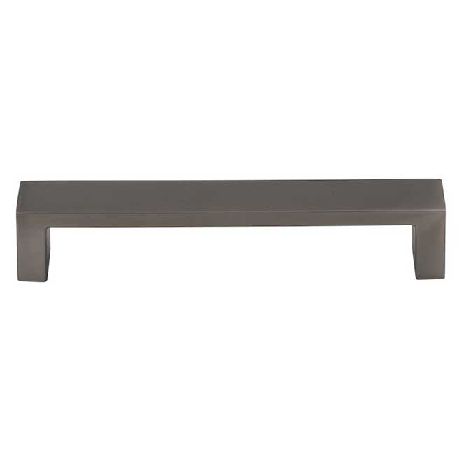 Top Knobs [TK250AG] Cabinet Pull