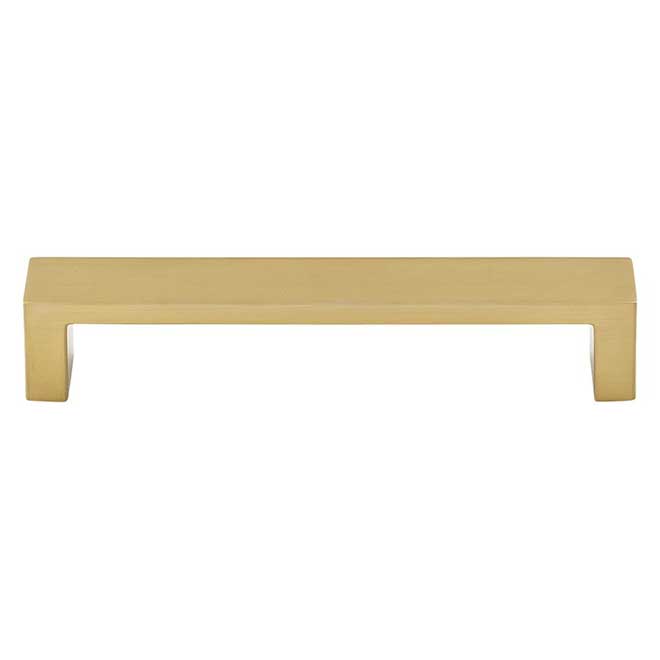 Top Knobs [TK250HB] Cabinet Pull