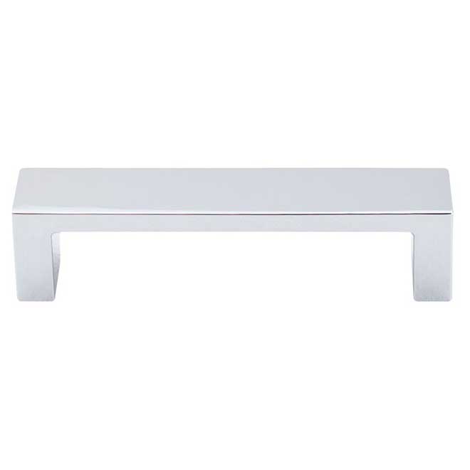 Top Knobs [TK250PC] Cabinet Pull