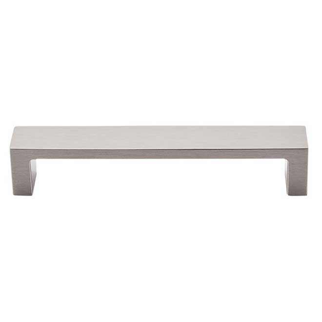 Top Knobs [TK251BSN] Cabinet Pull