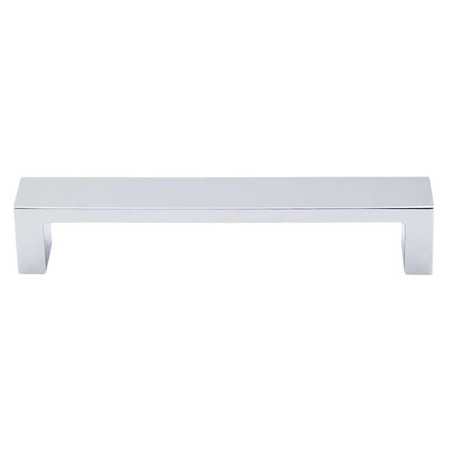 Top Knobs [TK251PC] Cabinet Pull