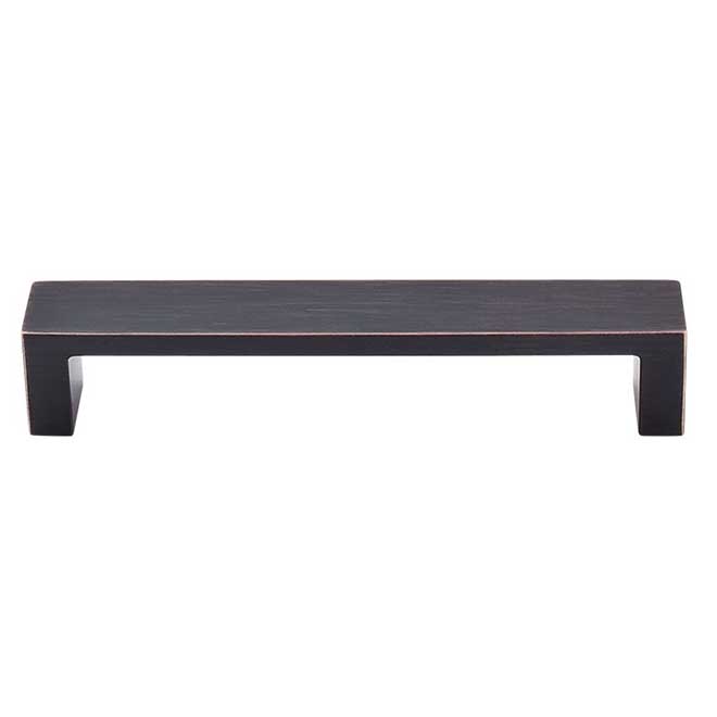 Top Knobs [TK251TB] Cabinet Pull