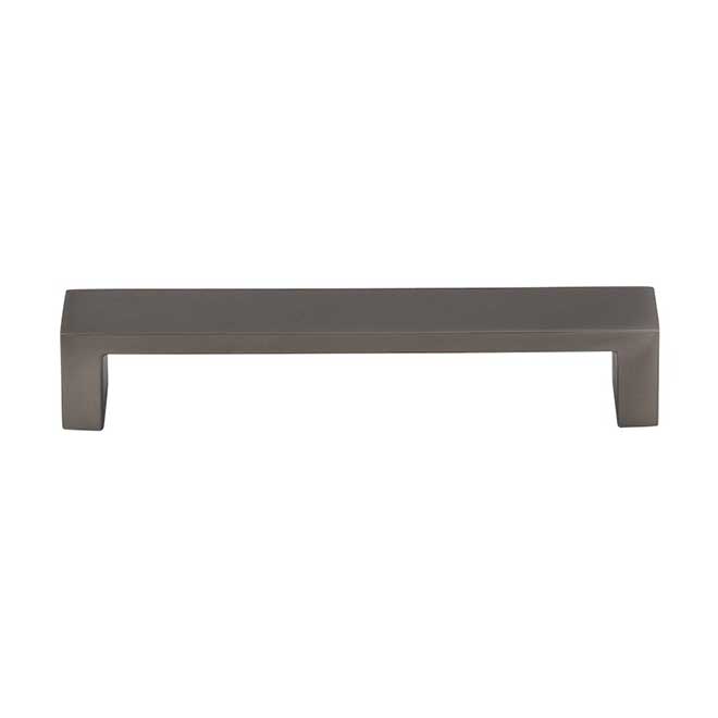 Top Knobs [TK252AG] Cabinet Pull