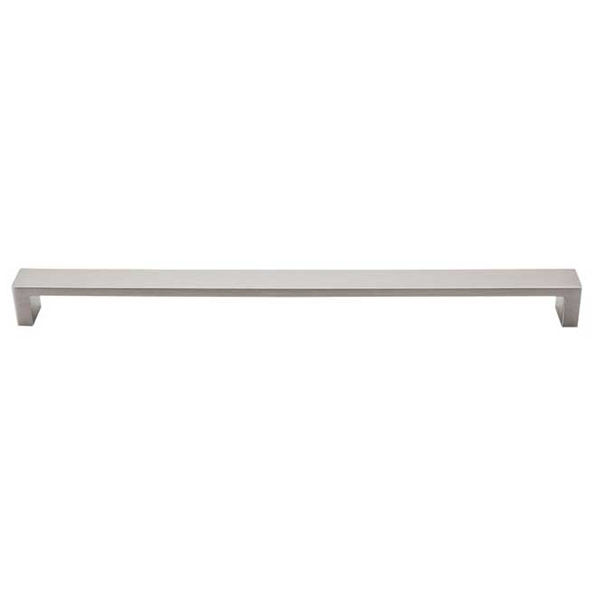 Top Knobs [TK253BSN] Cabinet Pull