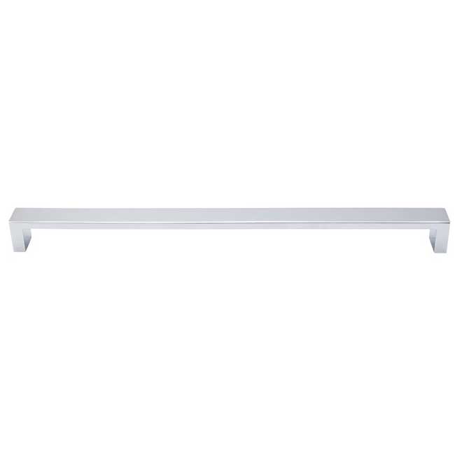 Top Knobs [TK253PC] Cabinet Pull