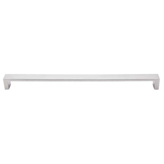 Top Knobs [TK253SS] Cabinet Pull
