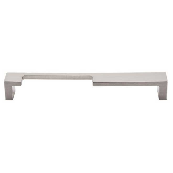 Top Knobs [TK257BSN] Cabinet Pull