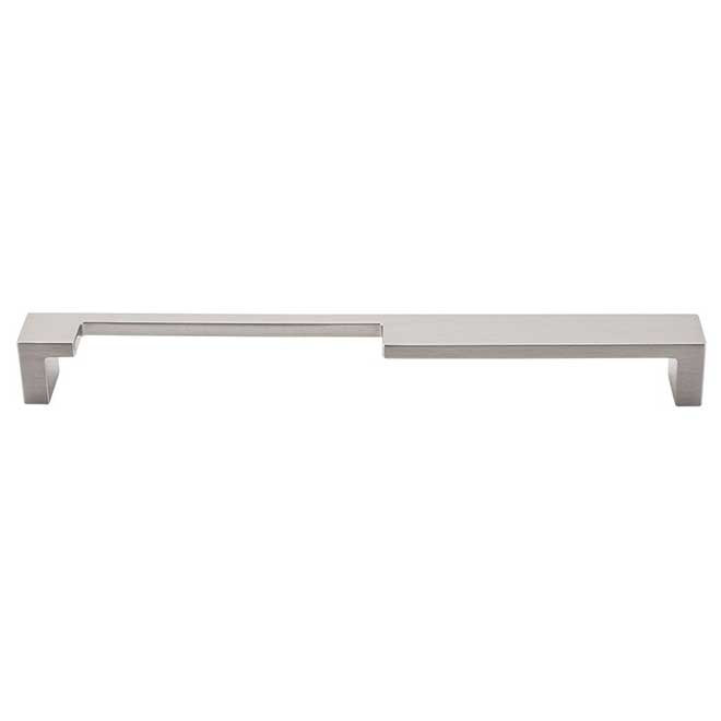 Top Knobs [TK258BSN] Cabinet Pull