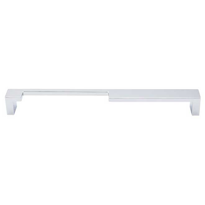 Top Knobs [TK258PC] Cabinet Pull