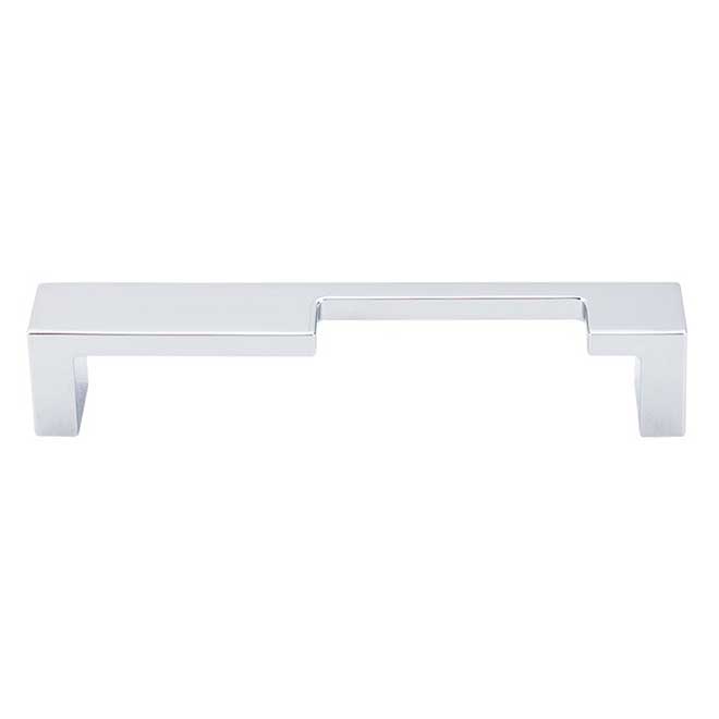 Top Knobs [TK259PC] Cabinet Pull