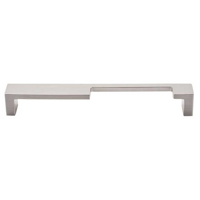 Top Knobs [TK260BSN] Cabinet Pull