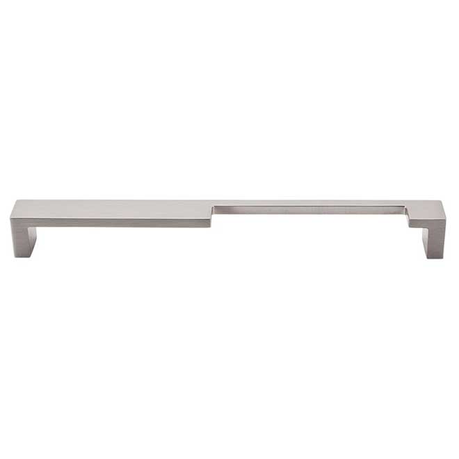 Top Knobs [TK261BSN] Cabinet Pull