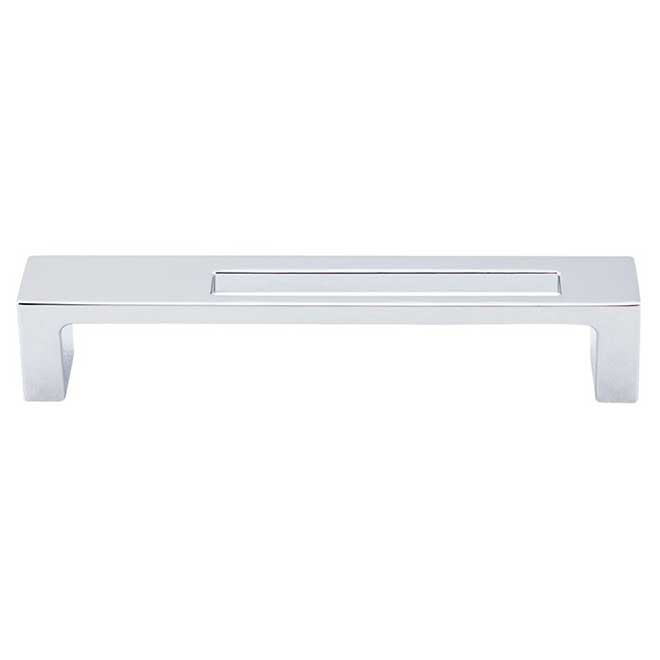 Top Knobs [TK266PC] Cabinet Pull