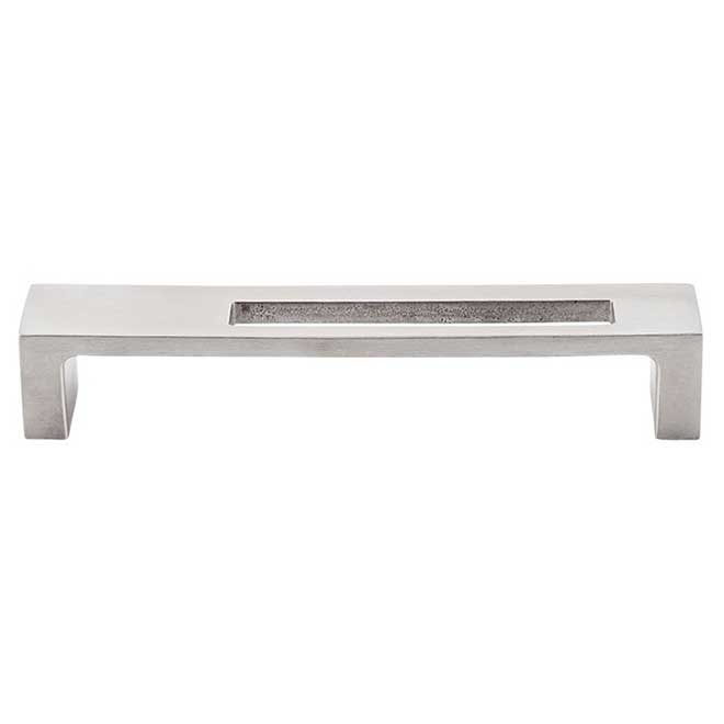 Top Knobs [TK266SS] Cabinet Pull