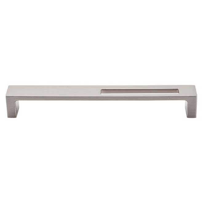 Top Knobs [TK267BSN] Cabinet Pull