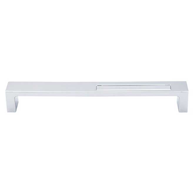 Top Knobs [TK267PC] Cabinet Pull