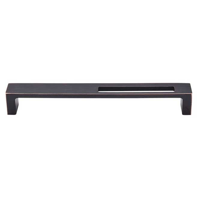 Top Knobs [TK267TB] Cabinet Pull