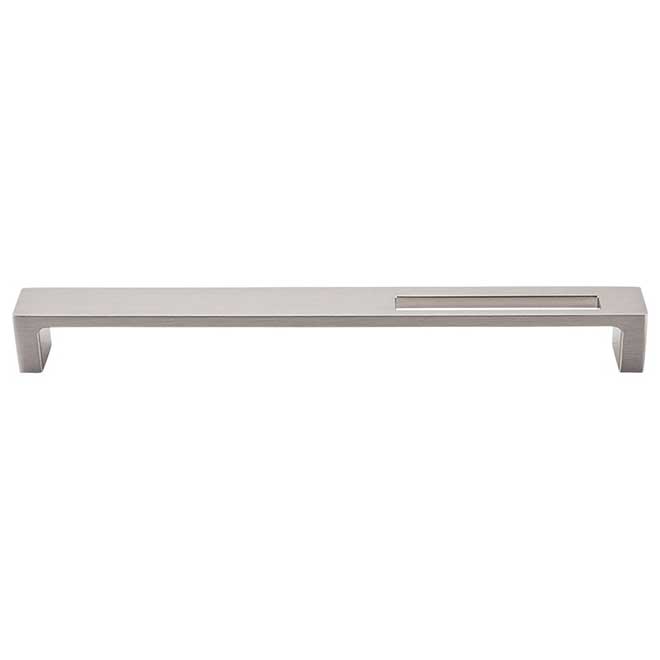 Top Knobs [TK268BSN] Cabinet Pull