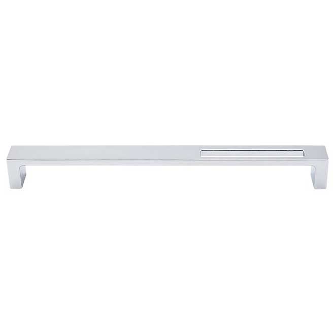 Top Knobs [TK268PC] Cabinet Pull