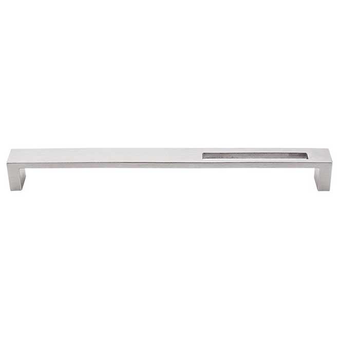 Top Knobs [TK268SS] Cabinet Pull