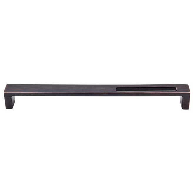 Top Knobs [TK268TB] Cabinet Pull