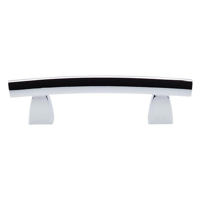 Top Knobs [TK3PC] Cabinet Pull