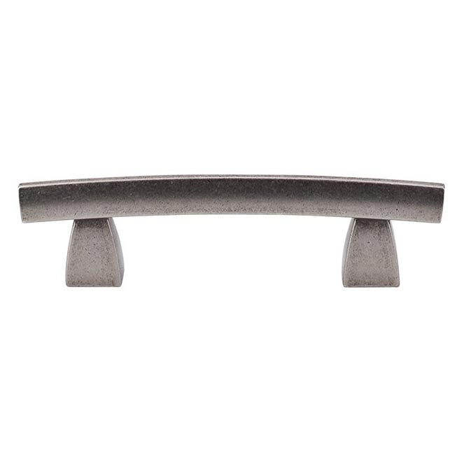 Top Knobs [TK3PTA] Cabinet Pull