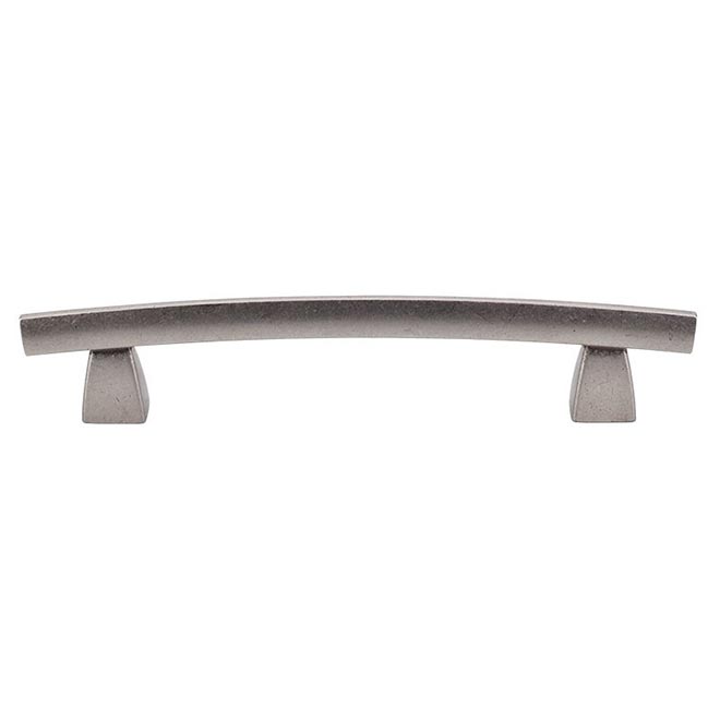 Top Knobs [TK4PTA] Cabinet Pull