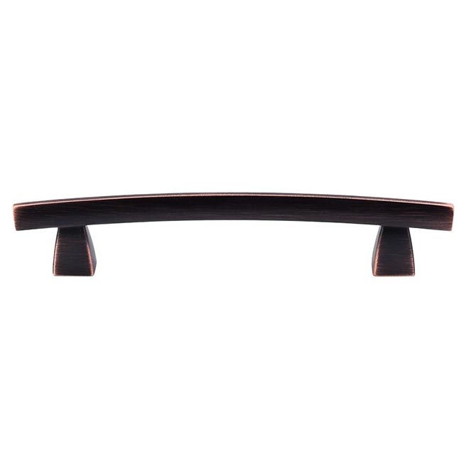 Top Knobs [TK4TB] Cabinet Pull