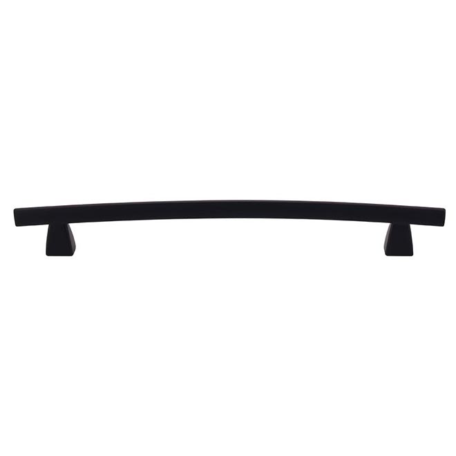 Top Knobs [TK5BLK] Cabinet Pull